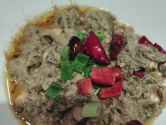 -紫光园(燕郊总店)