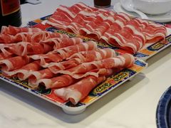 -安答龙虾·烧烤·大排档