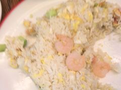 -好口味小吃楼·东北菜(太原南街店)