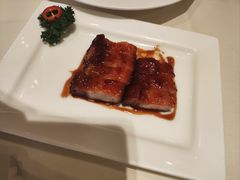 -利苑酒家(华熙国际店)
