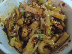 -丝恋丝娃娃(小河海纳店)