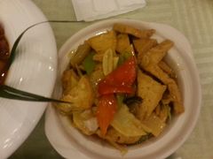 -八珍饺子·烤鸭·家常菜