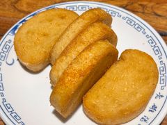 -老雒阳面馆·水席(王城路店)