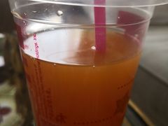 -肯德基(丰北路店)