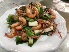 -广迎居老正兴菜馆