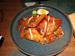 -木棉·醉心粤味(COCO Park店)