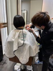 -崇尚GAVIN STYLE臻选