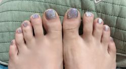 -悦颜美佳·美容·美甲美睫