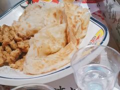 -王婆炒鱼(总店)