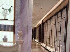 -双湖宴·湖北菜(文化路店)