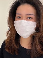 -本小姐美学·半永久纹眉野生眉