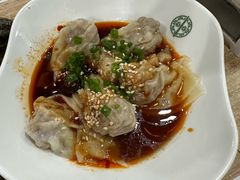-添好运(中环IFC店)