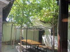 -铃木食堂(杨梅竹店)