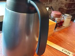 -好嫂子酱猪手•农家菜(知春路店)