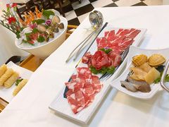 -红门金汤·港式火锅(英皇集团中心店)