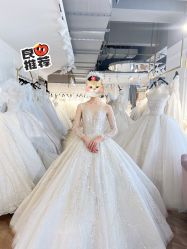 -青柠美妆工作室(正弘城店)