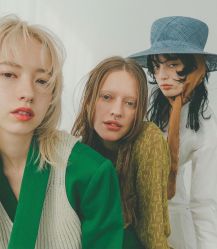 点击看大图 -IDOL PLUS