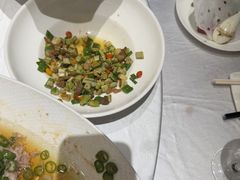 -王府井酒店(金桥港湾店)