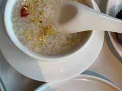 -皇朝尊会(龙之梦大酒店)