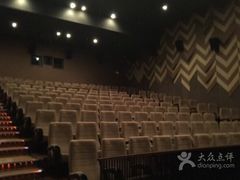 -百丽宫影城(ifc商场店)
