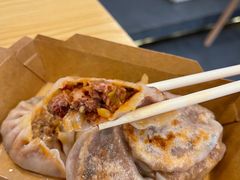 -肥安娜·小吃·饮品