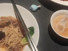 -肆月河豚·淮扬菜·湘菜(华天店)