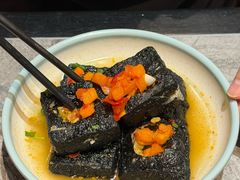 -江味龙虾馆·裸蓝龙虾(南山店)
