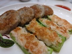 顺德煎酿双宝-顺味凤城(九六广场店)