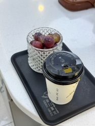 -虫二·专注健康烫染沙龙