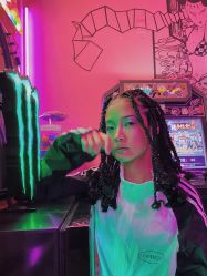 -MDZ STORE·TATTOO·耳饰