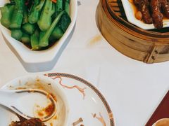 -稻香酒家(天河城店)