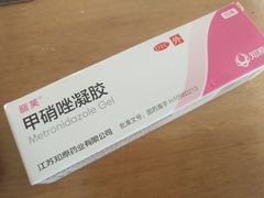 -无锡市第二人民医院(南院)