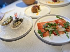 solo特式三拼-Solo(衡山路店)