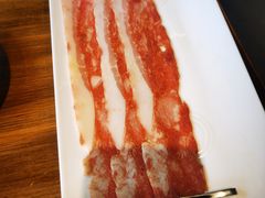 -牛人·雪花牛·木炭烤肉(昆山陆家店)