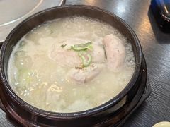 -莲洞本家