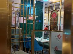 -廣福粥城(润达琳琅汇店)