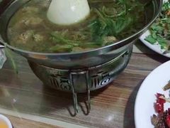 -老七饭馆(光荣道总店)