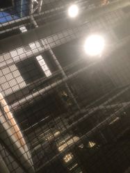 -meland club亲子乐园(重庆万象城店)