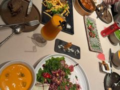 -Carmen卡门西班牙餐厅