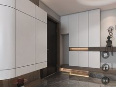 -京东家装(福州总店)