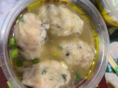 -无影脚佛山陈氏盲公丸始创店(飞鸿街店)