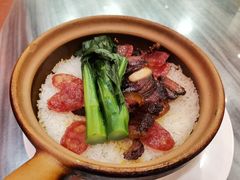 -超记煲仔饭(北京路店)