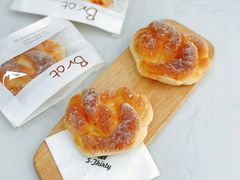 -奈塔(雅庭居店)