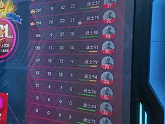 -镭战大联盟真人CS·生日派对·亲子聚会·团建(天安千树店)