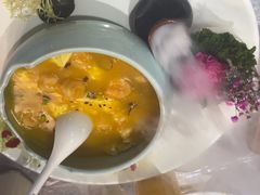 -川香鼎盛·川府家宴商务宴请(市桥富华总店)