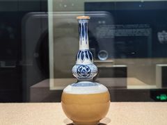 -镇江博物馆