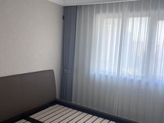 -翼森原创设计·全案实景落地