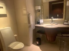 -厦门喜来登酒店