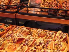 -红跑车HPCBAKERY(汉商店)