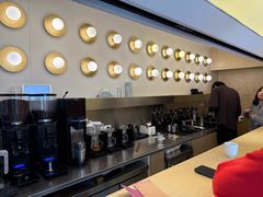 -村口大树(长乐路店)